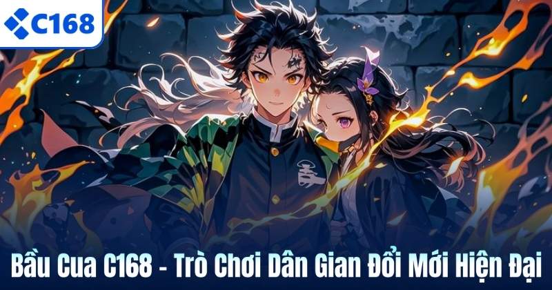 Bầu Cua C168 – Trò Chơi Dân Gian Đổi Mới Hiện Đại 4 Bầu Cua C168 – Trò Chơi Dân Gian Đổi Mới Hiện Đại
